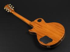 Tokai LS-101S-WA GT ~Gold Top~_12