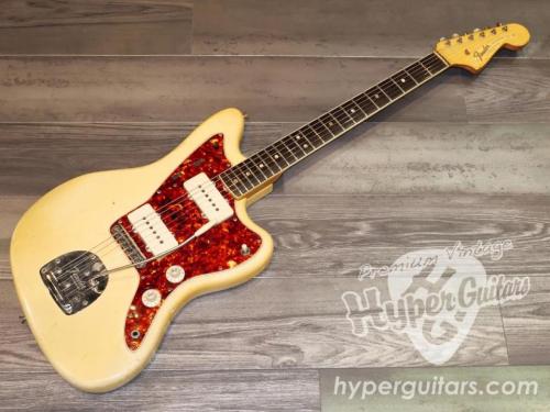 Fender '65 Jazzmaster