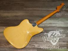 Fender '65 Jazzmaster_2