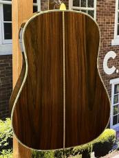 Martin 【日本総本店】【1994年製中古品】【最高峰モデルの原点】D-45 Gene Autry【48回無金利分割可能】_3