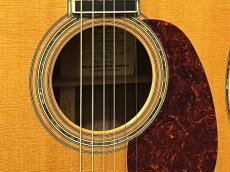 Martin 【日本総本店】【1994年製中古品】【最高峰モデルの原点】D-45 Gene Autry【48回無金利分割可能】_5