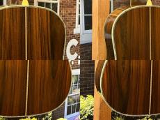 Martin 【日本総本店】【1994年製中古品】【最高峰モデルの原点】D-45 Gene Autry【48回無金利分割可能】_7