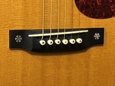 Martin 【日本総本店】【1994年製中古品】【最高峰モデルの原点】D-45 Gene Autry【48回無金利分割可能】_8