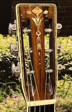 Martin 【日本総本店】【1994年製中古品】【最高峰モデルの原点】D-45 Gene Autry【48回無金利分割可能】_12