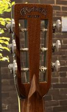 Martin 【日本総本店】【1994年製中古品】【最高峰モデルの原点】D-45 Gene Autry【48回無金利分割可能】_13