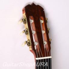 Jose Ramirez III　[ホセ・ラミレス 3世] MM mark_3