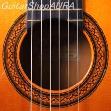 Jose Ramirez III　[ホセ・ラミレス 3世] MM mark_4