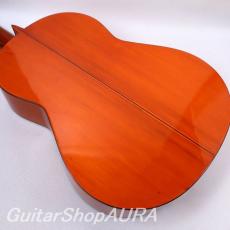 Jose Ramirez III　[ホセ・ラミレス 3世] MM mark_6