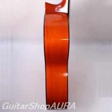 Jose Ramirez III　[ホセ・ラミレス 3世] MM mark_7