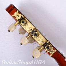 Jose Ramirez III　[ホセ・ラミレス 3世] MM mark_8