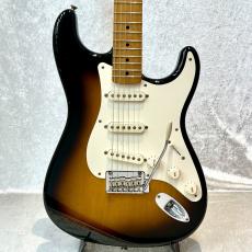 Fender Classic 50s ST/Texas Special