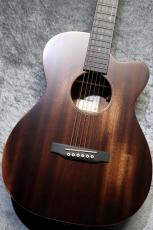 Martin(マーティン)、10万円～20万円未満の検索結果1～50件【楽器検索