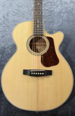 Cort(コルト)、アコースティックギター/エレアコの検索結果1~4件 ...