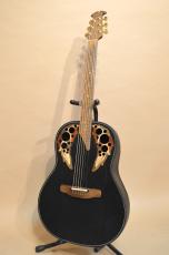Ovation 1681-5 Adamas Ⅱ　1996年製