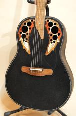 Ovation 1681-5 Adamas Ⅱ　1996年製_2