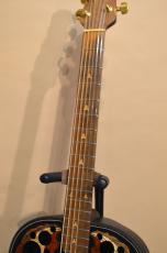 Ovation 1681-5 Adamas Ⅱ　1996年製_3