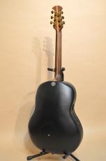 Ovation 1681-5 Adamas Ⅱ　1996年製_5