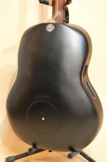 Ovation 1681-5 Adamas Ⅱ　1996年製_6