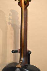 Ovation 1681-5 Adamas Ⅱ　1996年製_7