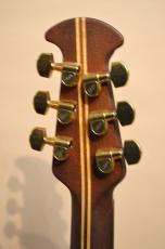 Ovation 1681-5 Adamas Ⅱ　1996年製_8