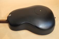 Ovation 1681-5 Adamas Ⅱ　1996年製_10