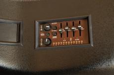 Ovation 1681-5 Adamas Ⅱ　1996年製_11