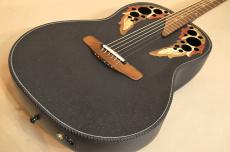 Ovation 1681-5 Adamas Ⅱ　1996年製_12