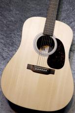 Martin D-X2E Billy Strings #3023502【エボニー使用】【ナローネック】【お勧めモデル】【池袋店在庫品】
