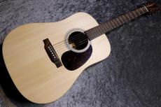 Martin D-X2E Billy Strings #3023502【エボニー使用】【ナローネック】【お勧めモデル】【池袋店在庫品】_2