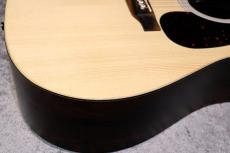 Martin D-X2E Billy Strings #3023502【エボニー使用】【ナローネック】【お勧めモデル】【池袋店在庫品】_4