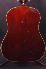 Gibson J-35_3