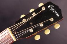 Gibson J-35_4