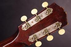 Gibson J-35_5