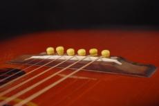 Gibson J-35_6