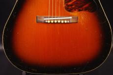 Gibson J-35_9