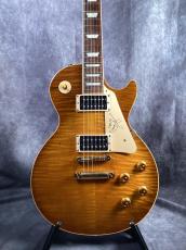 Gibson Jimmy Page Lespaul