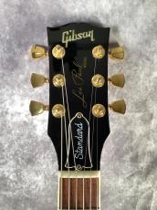 Gibson Jimmy Page Lespaul_2