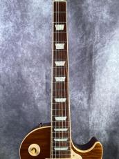 Gibson Jimmy Page Lespaul_3