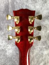 Gibson Jimmy Page Lespaul_6