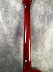 Gibson Jimmy Page Lespaul_7