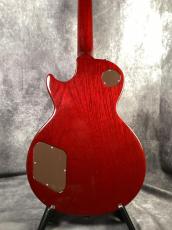 Gibson Jimmy Page Lespaul_8