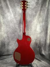 Gibson Jimmy Page Lespaul_5