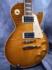 Gibson Jimmy Page Lespaul_9