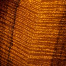 OulCraft Tenor Figured Honduras Mahogany_10