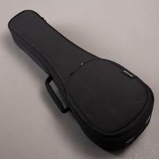 OulCraft Tenor Figured Honduras Mahogany_14