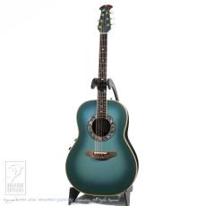 Ovation 1982-8 Collectors Series_2