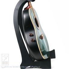 Ovation 1982-8 Collectors Series_3