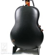 Ovation 1982-8 Collectors Series_4