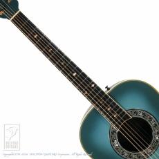 Ovation 1982-8 Collectors Series_5