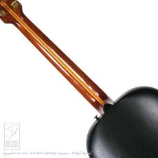 Ovation 1982-8 Collectors Series_6